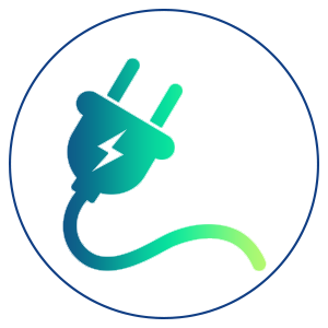 Tiles and Bathroom Fittings